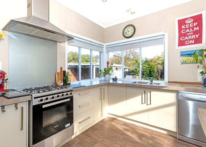  at 9 Ropata Street, Kaiti, Gisborne, Gisborne