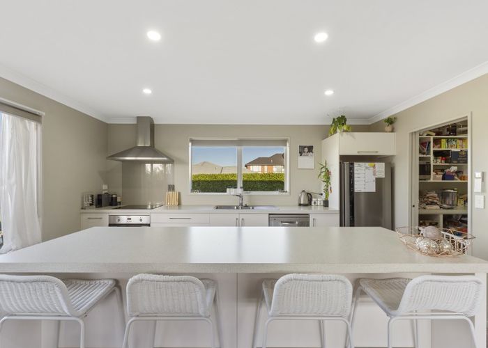  at 34 Winfield Drive, Wigram, Christchurch