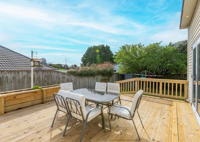  at 4A Huia Road, Raumati Beach, Kapiti Coast, Wellington