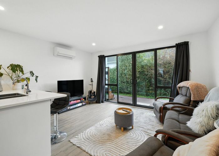  at 3/38 Sugden Street, Spreydon, Christchurch City, Canterbury