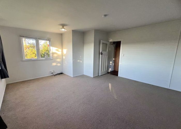  at 9A Wairere Road, Torbay, North Shore City, Auckland