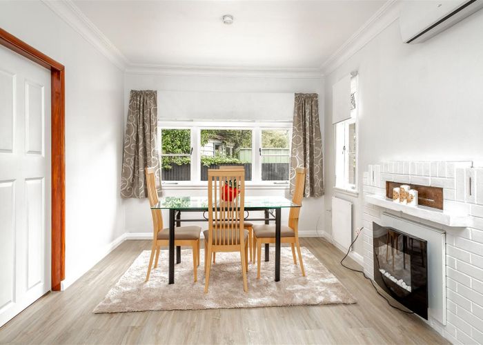  at 92 Te Aroha Street, Hamilton East, Hamilton