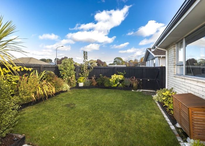  at 1/49 Kuaka Crescent, Bromley, Christchurch