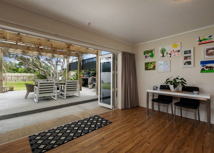  at 420 Seaforth Road, Katikati