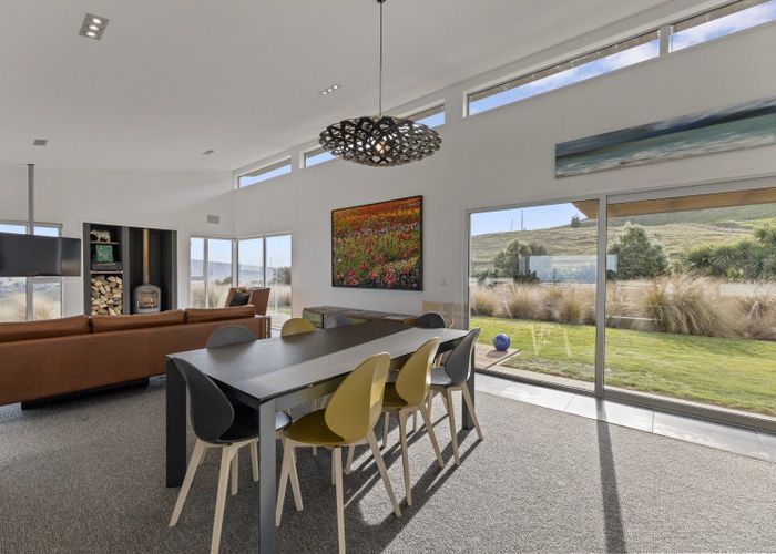  at 46 Finnie Road, Scroggs Hill, Dunedin