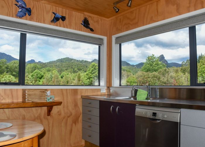  at 735 Maratoto Road, Hikutaia, Paeroa