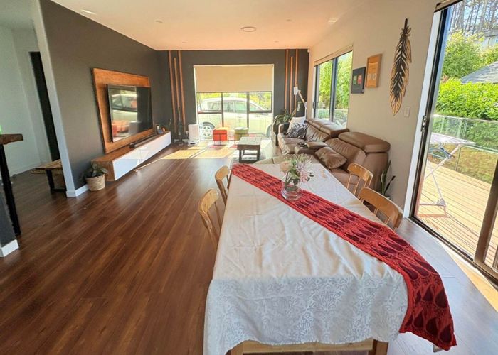  at 27 Bella Vista Drive, Gulf Harbour, Rodney, Auckland