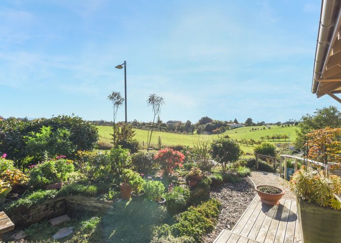  at 2 Lionel Place, Mapua, Tasman, Nelson / Tasman
