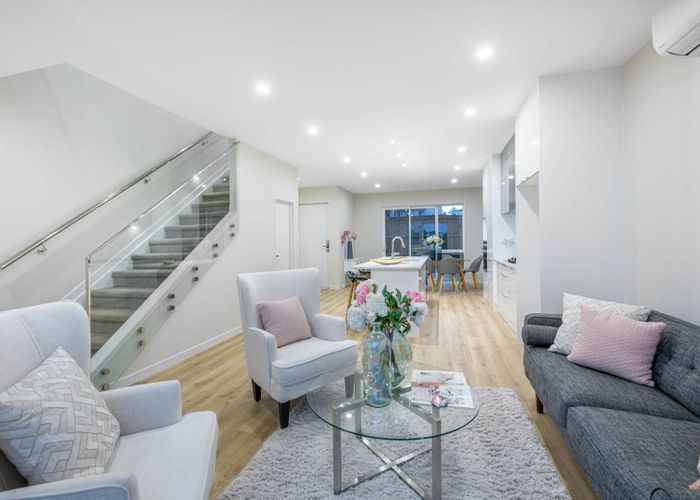  at 20 Joshua Carder Drive, Hobsonville, Auckland
