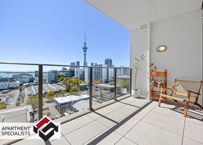  at 145 Nelson Street, City Centre, Auckland City, Auckland
