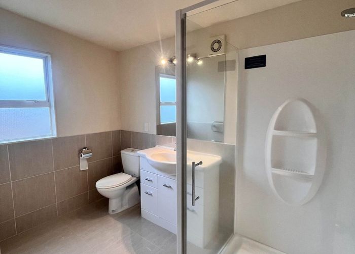  at 368 Chapel Road, Flat Bush, Manukau City, Auckland