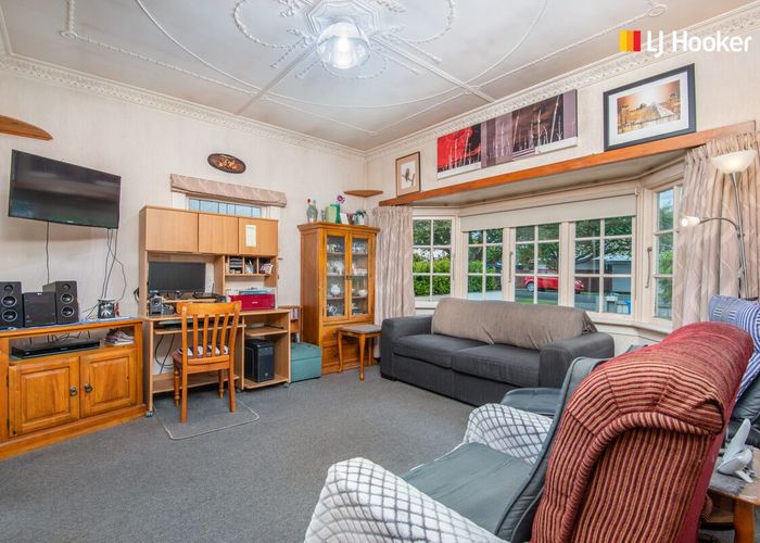  at 3 Bruce Street, Mosgiel, Mosgiel