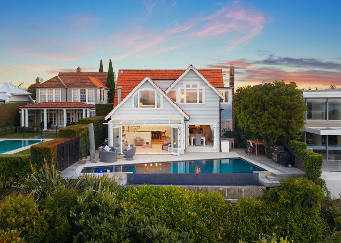  at 20 Martin Avenue, Remuera, Auckland City, Auckland