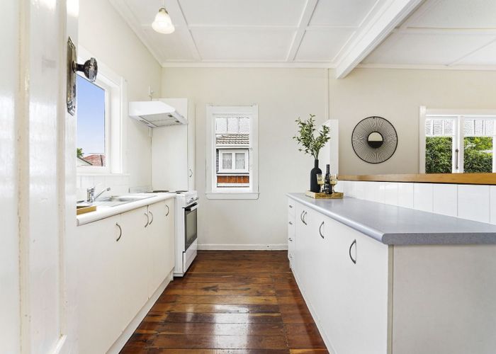  at 32 Claude Street, Fairfield, Hamilton, Waikato