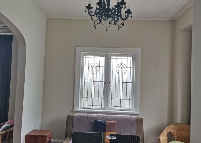  at 5 Stanley Street, Claudelands, Hamilton, Waikato
