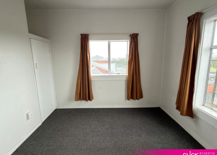  at 14A Lees Street, City Centre, Dunedin, Otago