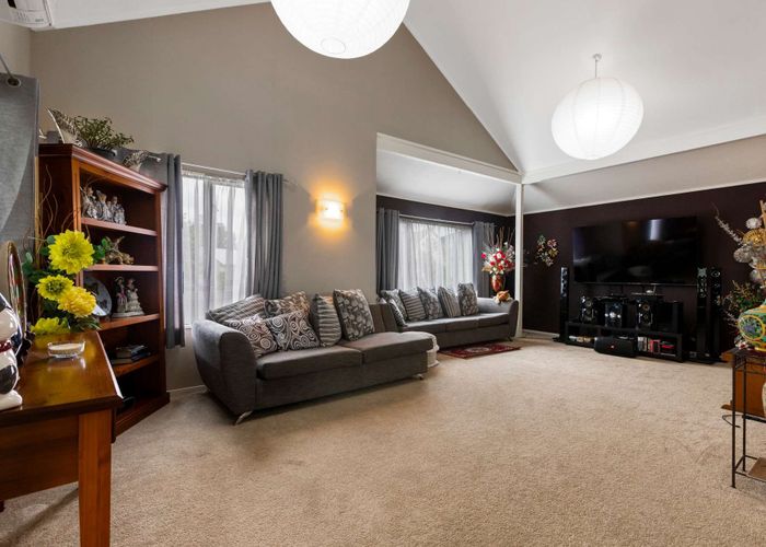  at 8 McEwan Place, Fitzroy, Hamilton