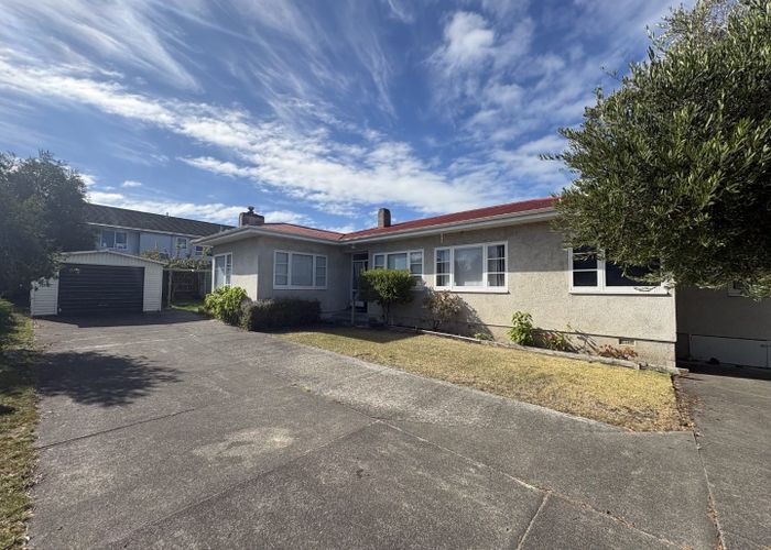  at 53a Charles Street, Westshore, Napier, Hawke's Bay
