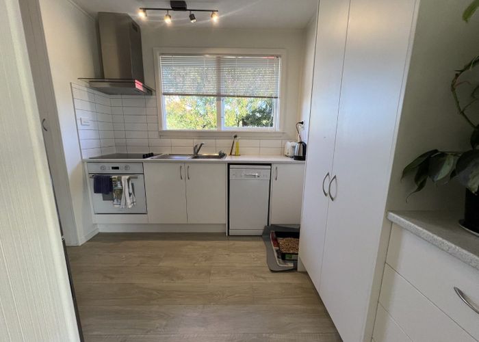  at 7 Inglis Street, Phillipstown, Christchurch City, Canterbury