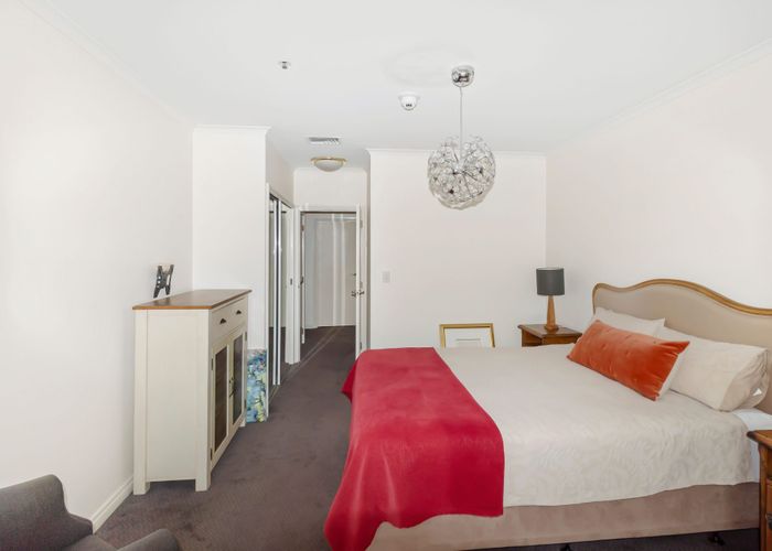  at 1002/8 Albert Street, City Centre, Auckland City, Auckland