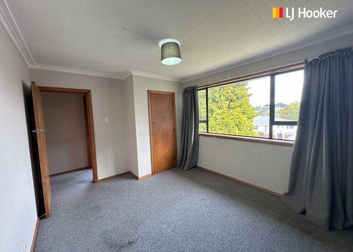  at 6 Stephen Street, Halfway Bush, Dunedin, Otago