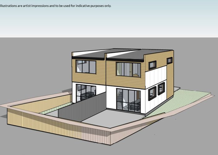  at 27 Francesco Drive, Hingaia, Auckland
