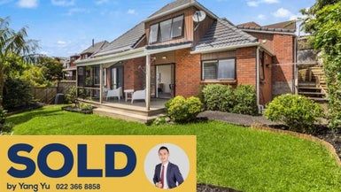  at 9/16 Mahara Avenue, Birkenhead, Auckland
