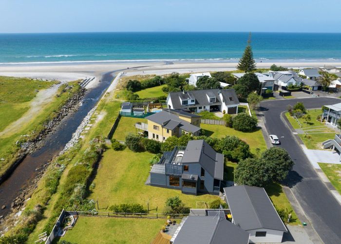 Recently sold 3 Glen Isla Place, Waihi Beach homes.co.nz