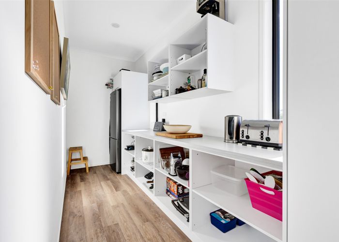  at 1108E Egmont Road, New Plymouth