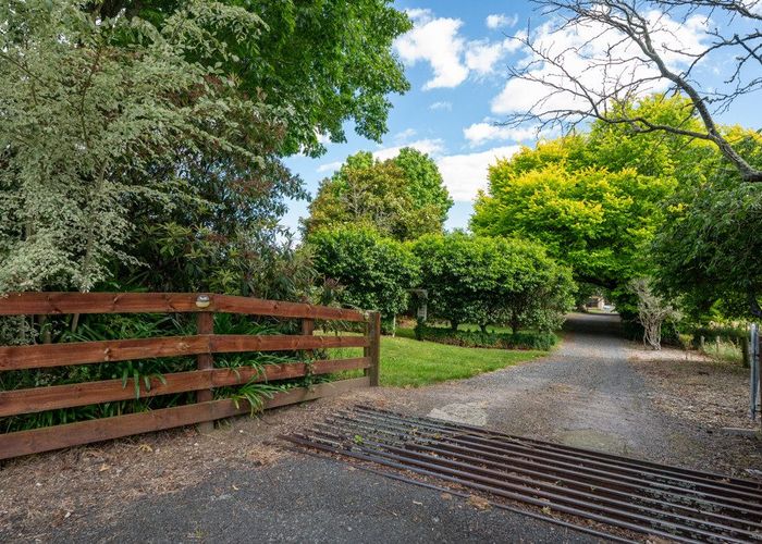  at 138 Rawhiti Road, Reporoa