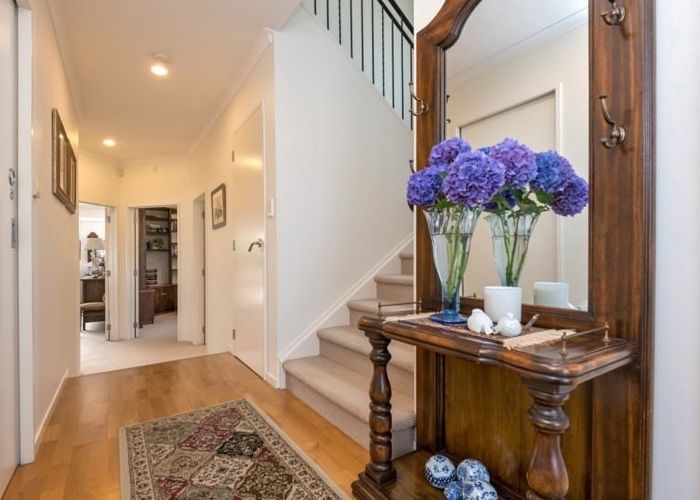  at 14 Bay Road, St Heliers, Auckland