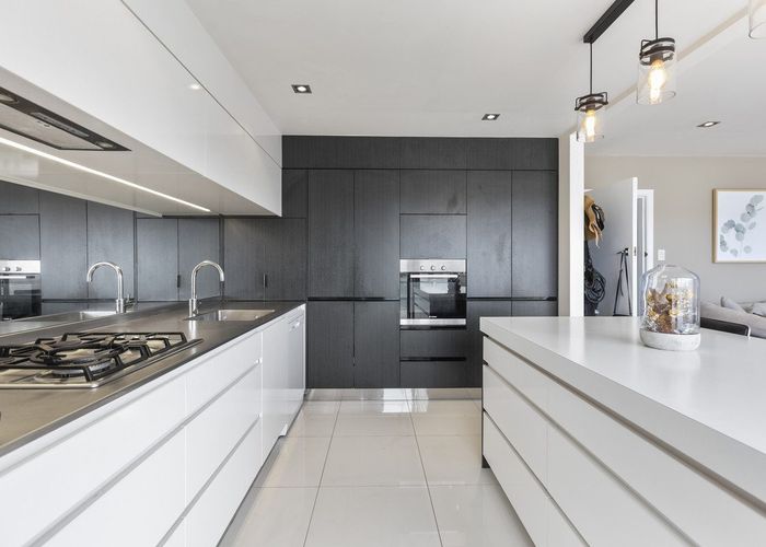  at 77 Pohutukawa Place, Bell Block, New Plymouth, Taranaki