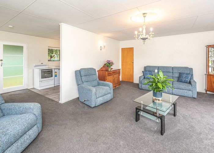  at 117A Springvale Road, Springvale, Whanganui