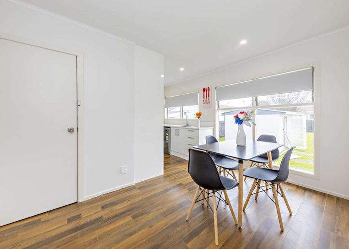  at 4 Atkinson Avenue, Papatoetoe, Auckland