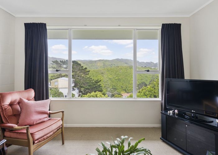  at 1/10 Camrose Grove, Kingston, Wellington