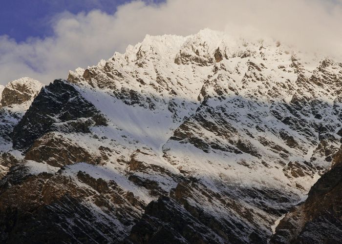  at 160 Howden Drive, Jacks Point, Queenstown-Lakes, Otago