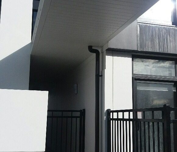  at 201B/341 Madras Street, City Centre, Christchurch City, Canterbury