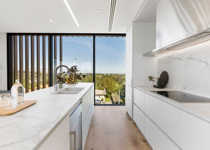  at 406/250 Kepa Road, Mission Bay, Auckland