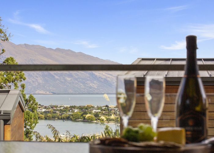  at 3/29 Panorama Terrace, Town Centre, Queenstown-Lakes, Otago