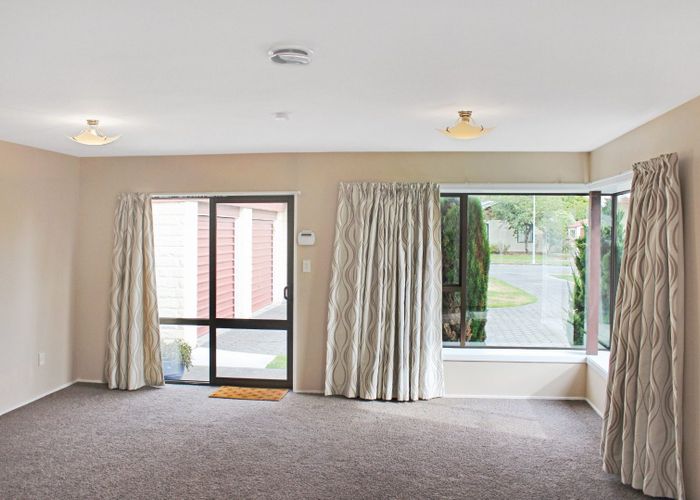  at 26B Wiremu Street, Redwood, Christchurch City, Canterbury