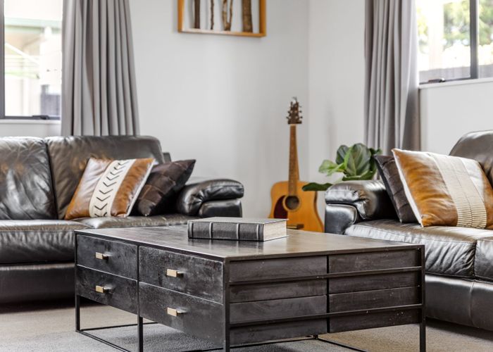  at 2 Natalie Place, Witherlea, Blenheim