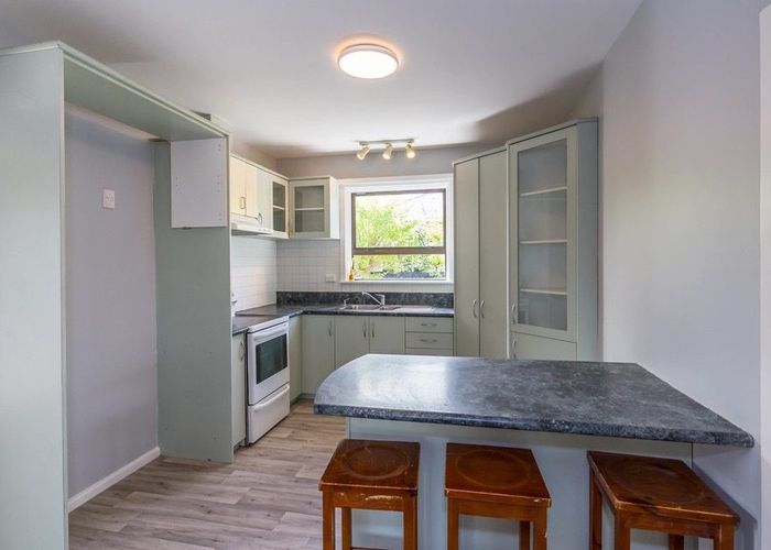  at 21  Ashmole Street, Woolston, Christchurch City, Canterbury