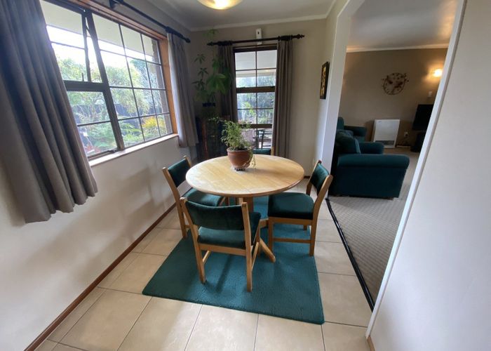  at 8A Caulfield place, Awapuni, Palmerston North, Manawatu / Whanganui