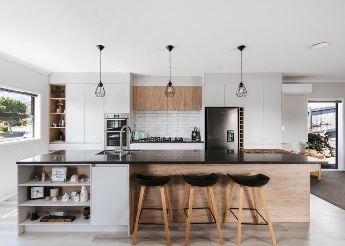  at 111 Oteki Park Drive, Welcome Bay, Tauranga, Bay Of Plenty