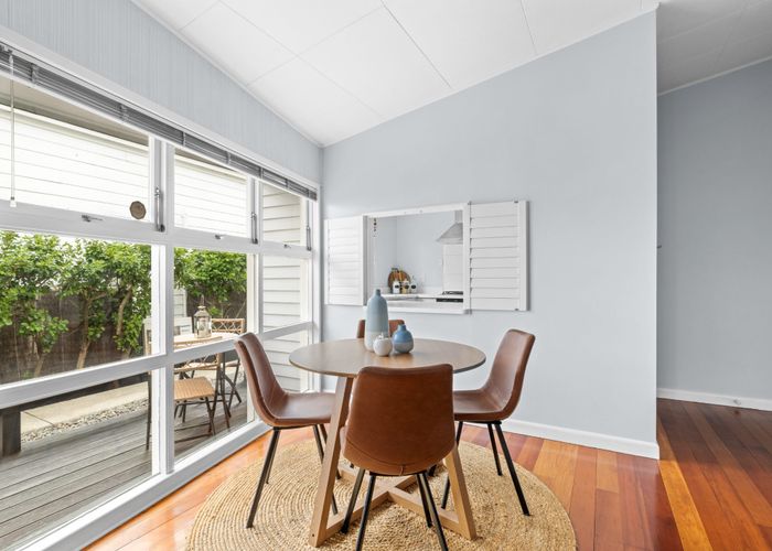  at 82 McGrath Street, Napier South, Napier, Hawke's Bay