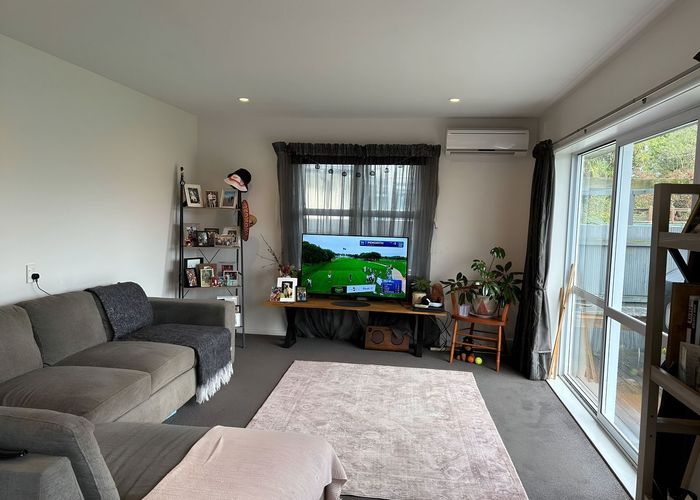  at 41 Stanton Crescent, Hoon Hay, Christchurch City, Canterbury