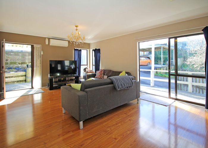  at 10A White Swan Road, Mount Roskill, Auckland City, Auckland