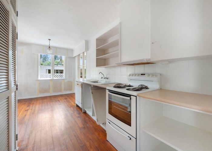  at 134 Taikata Road, Te Atatu Peninsula, Waitakere City, Auckland