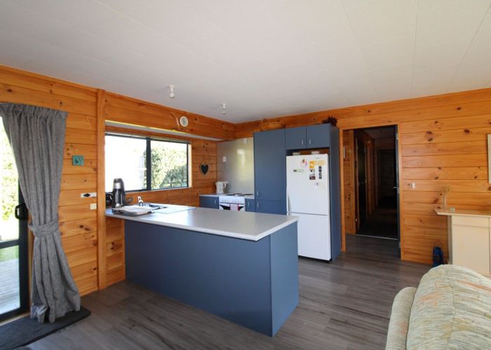  at 114 Kauri Crescent, Matarangi, Whitianga