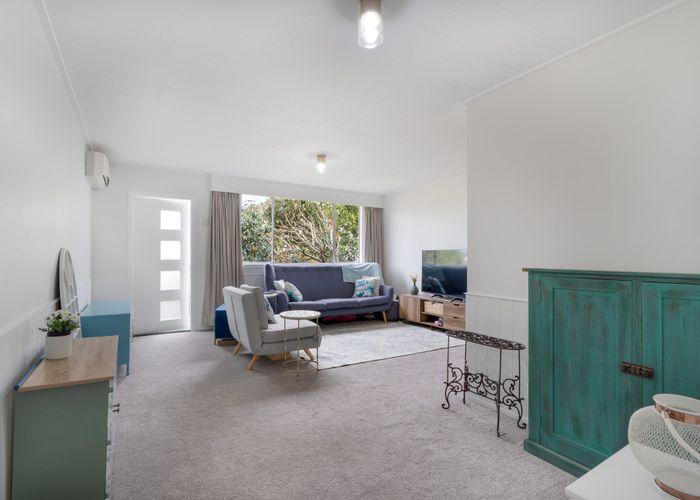  at 1/377 Main Road, Tawa, Wellington, Wellington